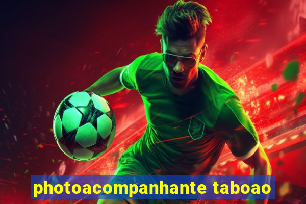 photoacompanhante taboao